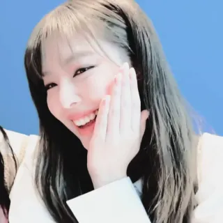 🐻 6ec36667 telegram sticker