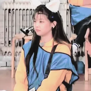 🐻 6f41cd4a telegram sticker