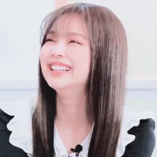 🐻 74a34772 telegram sticker