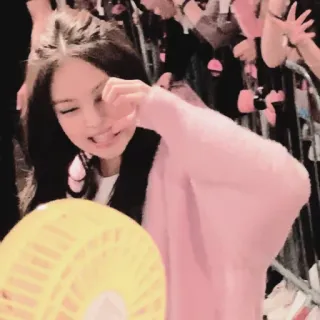 🐻 9f7d52ae telegram sticker