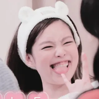 🐻 b25bdd52 telegram sticker