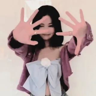 🐻 bcb9998a telegram sticker