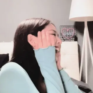 🐻 bf941b4f telegram sticker