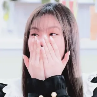 🐻 fb53716f telegram sticker