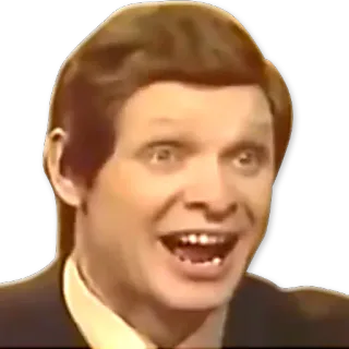 😵 043812de telegram sticker