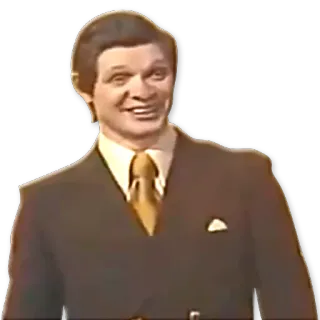 😉 069b1107 telegram sticker