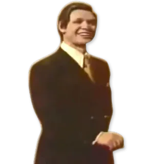 🚶 07a1c60a telegram sticker