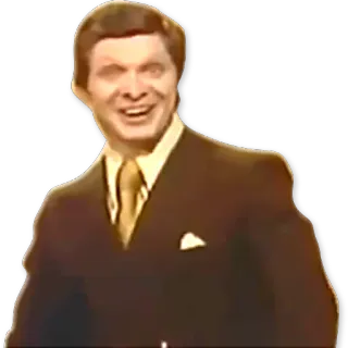 😻 26c6acc7 telegram sticker