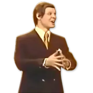 😎 4208ad1b telegram sticker