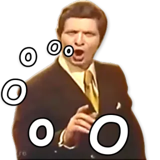 💨 4fe17a4e telegram sticker