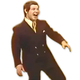 💃 6895bac7 telegram sticker