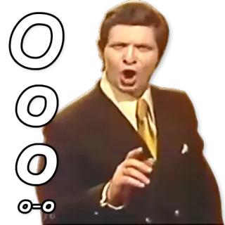 😯 71831979 O
O
O
O-O telegram sticker