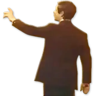 👈 764ac971 telegram sticker