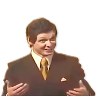 🙌 8a331f78 telegram sticker