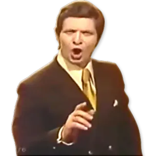 ☝ 9601f4a8 telegram sticker