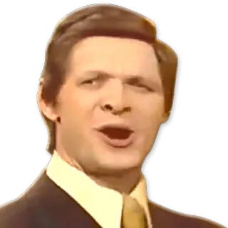 😙 9ba50210 telegram sticker