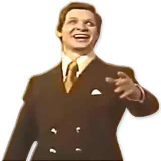 😃 a264d8e2 telegram sticker