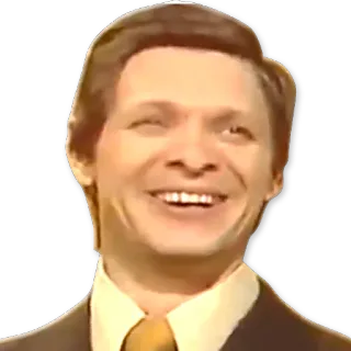 😄 afa79e4e telegram sticker