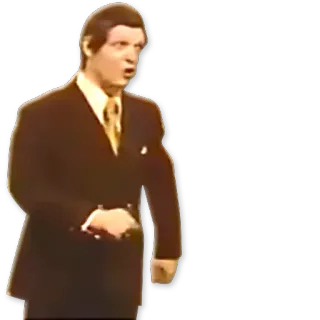 🚶 b3ff4ab3 telegram sticker