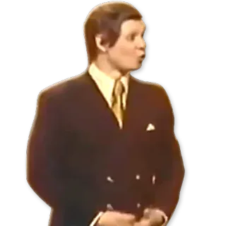 😙 c81a5c44 telegram sticker