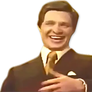 😂 cb8c0e54 telegram sticker