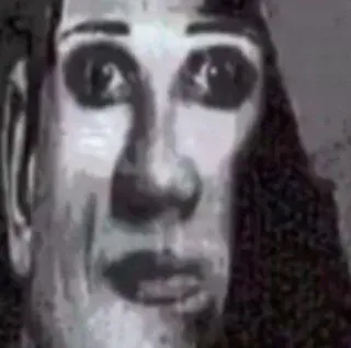 😳 25ea4eeb telegram sticker