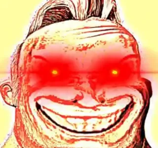 😁 528f25f9 telegram sticker