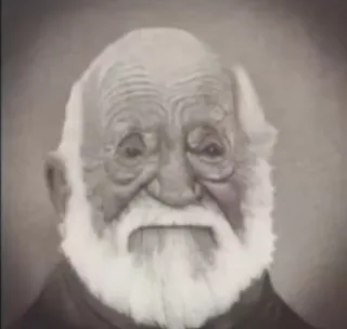 ⚰ 5338bc7b telegram sticker