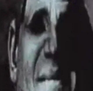 😰 6ae8fe87 telegram sticker