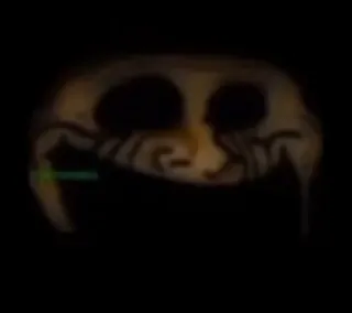 👺 7f680de3 telegram sticker