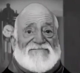 🕰 e403d0fe telegram sticker