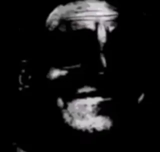 😑 f1138b32 telegram sticker