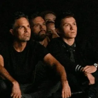 😐 1be89b3b whatsapp sticker