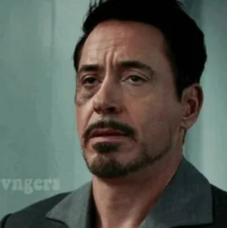 🙄 2cc8ffe7 whatsapp sticker