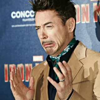 😰 3f13fcb1 whatsapp sticker