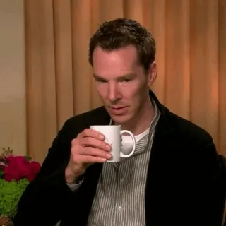 😐 4587661c whatsapp sticker