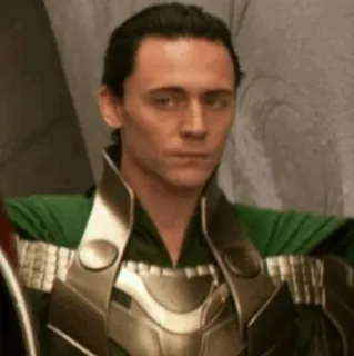 —Marvel Mood @buriedalien whatsapp stickers