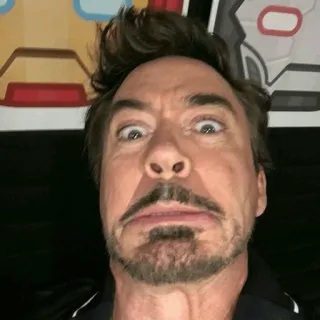 😱 58e1da4f whatsapp sticker