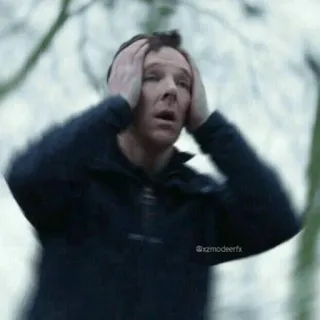 😱 62ff6253 whatsapp sticker