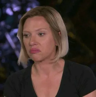 😕 75cae1c4 whatsapp sticker