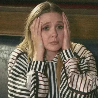 😱 7b452d1c whatsapp sticker