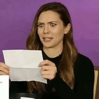 😳 9fc296ae whatsapp sticker