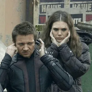 😒 af186776 whatsapp sticker