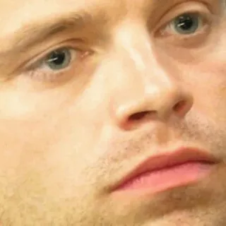 😐 e03e9243 whatsapp sticker