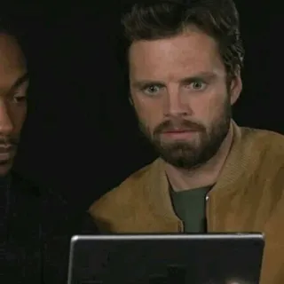 😨 fbfb150c whatsapp sticker