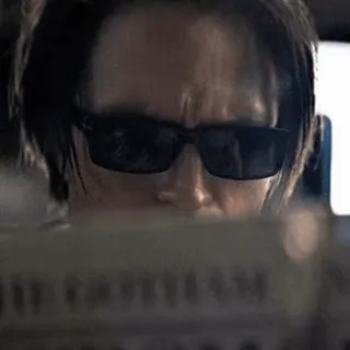 🦇 7fcfb61b telegram sticker