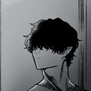 👁‍🗨 0c0c721f telegram sticker