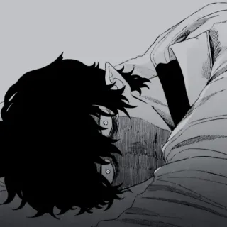 👁‍🗨 0db1dacd telegram sticker