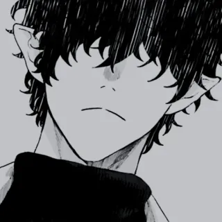 👁‍🗨 71a91bf4 telegram sticker