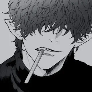 👁‍🗨 76da88f4 telegram sticker